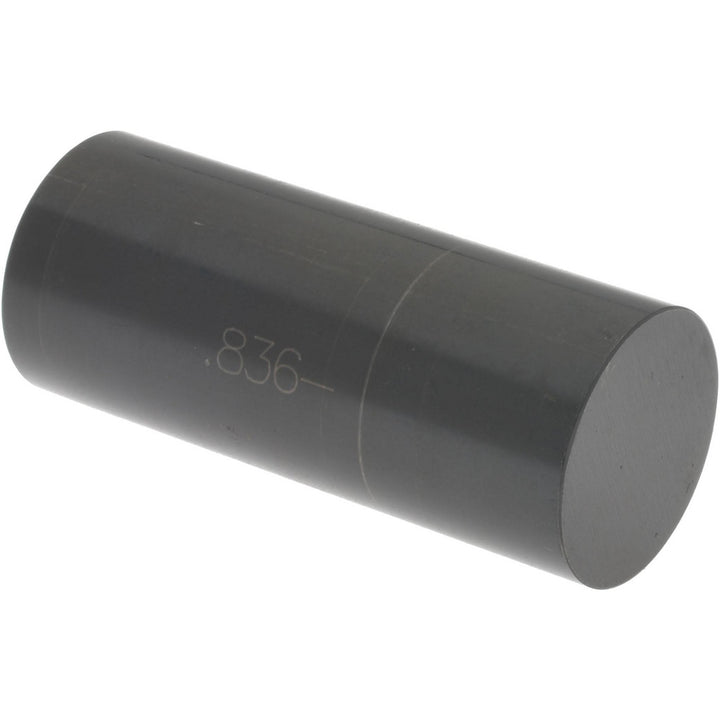 Pin Gage - SPI 18-836-7