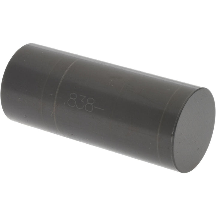 Pin Gage - SPI 18-838-3
