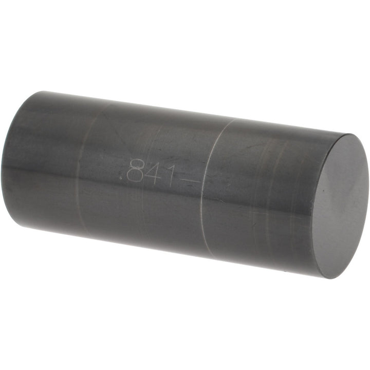 Pin Gage - SPI 18-841-7