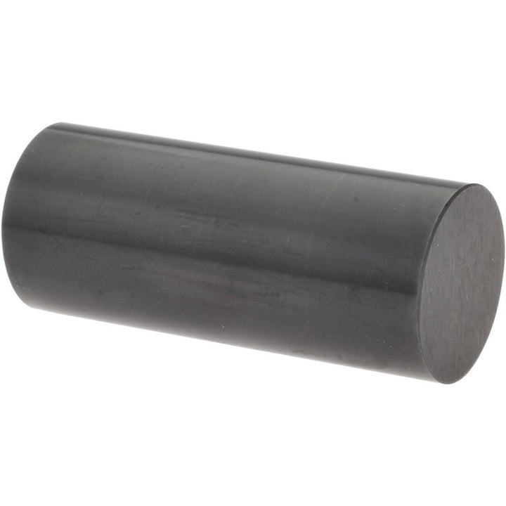 Pin Gage - SPI 18-842-5