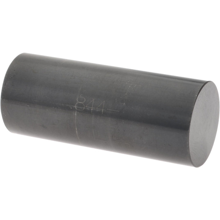 Pin Gage - SPI 18-844-1