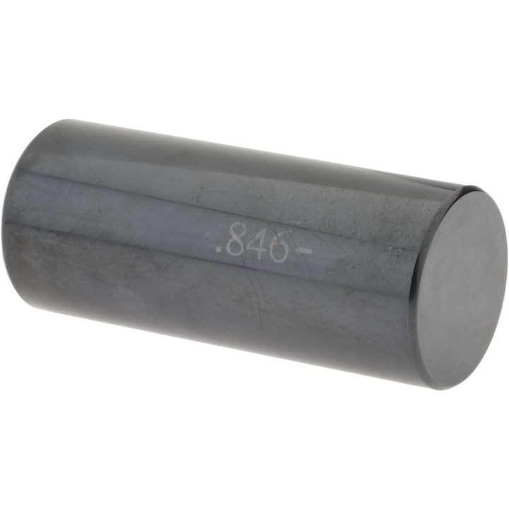 Pin Gage - SPI 18-846-6