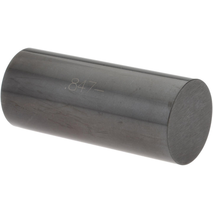 Pin Gage - SPI 18-847-4