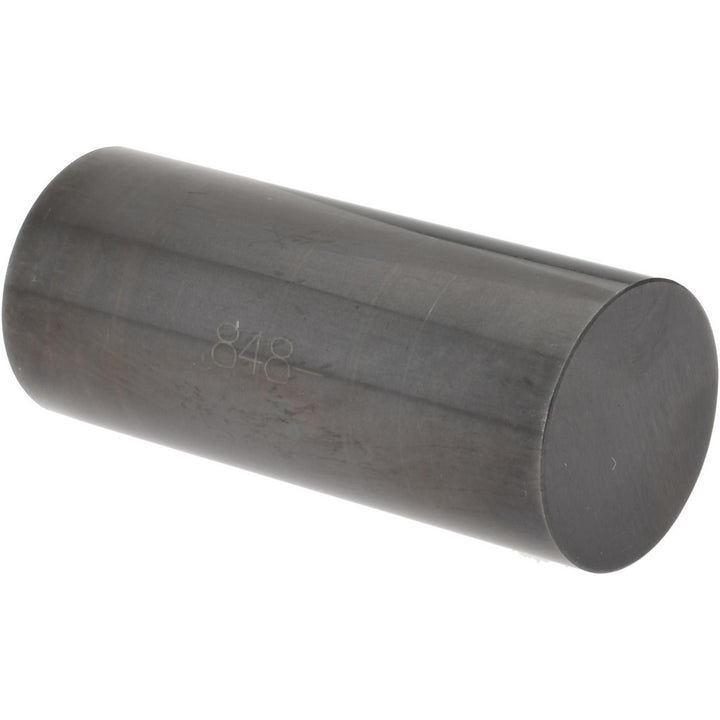 Pin Gage - SPI 18-848-2