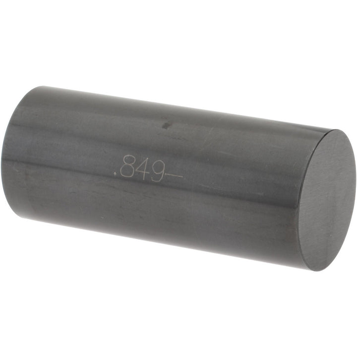 Pin Gage - SPI 18-849-0