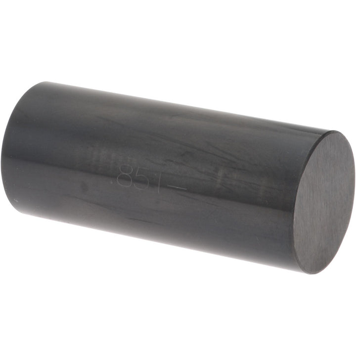 Pin Gage - SPI 18-851-6