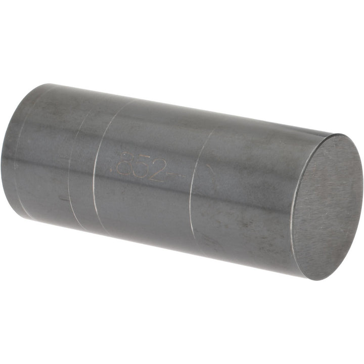 Pin Gage - SPI 18-852-4