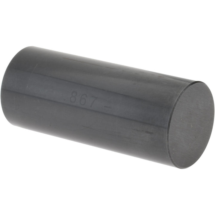Pin Gage - SPI 18-867-2