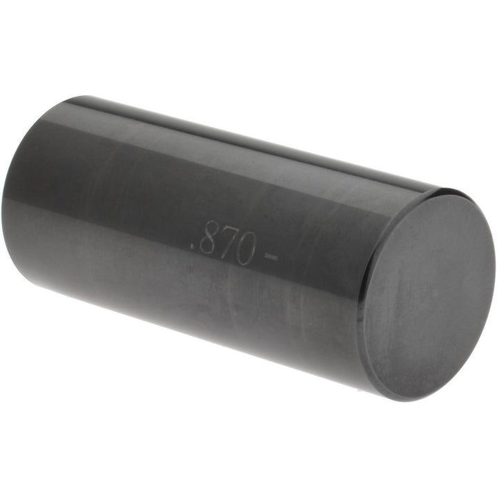 Pin Gage - SPI 18-870-6