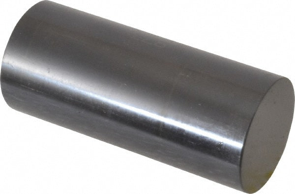 Pin Gage - SPI 18-873-0
