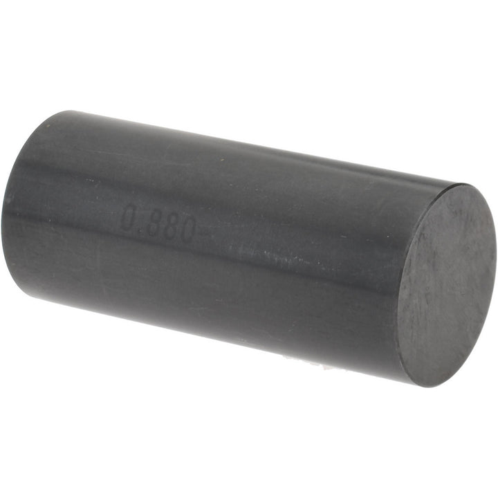 Pin Gage - SPI 18-880-5