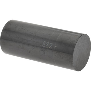 Pin Gage - SPI 18-882-1