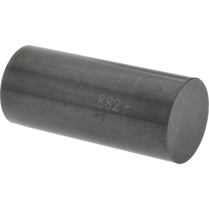Pin Gage - SPI 18-882-1