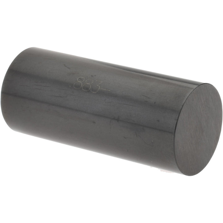 Pin Gage - SPI 18-883-9