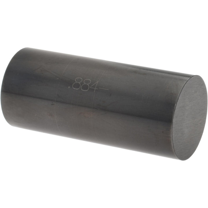 Pin Gage - SPI 18-884-7