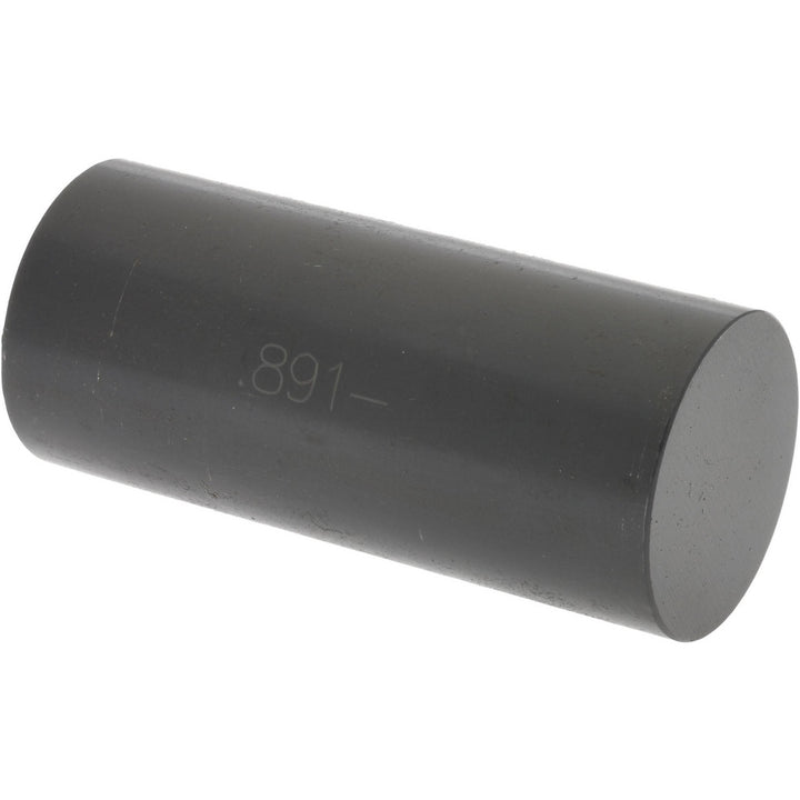 Pin Gage - SPI 18-891-2