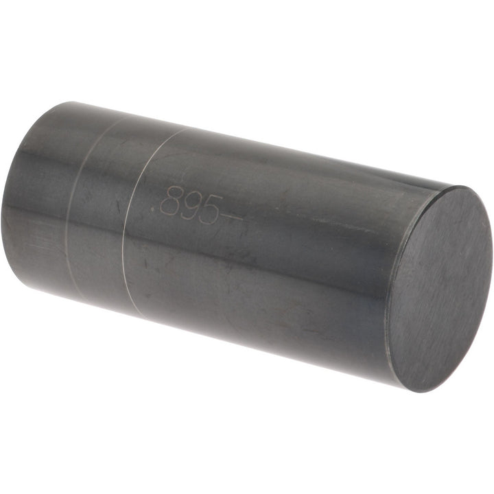 Pin Gage - SPI 18-895-3