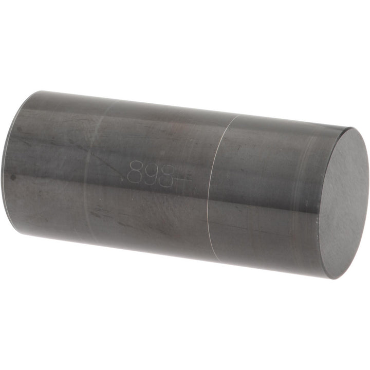 Pin Gage - SPI 18-898-7