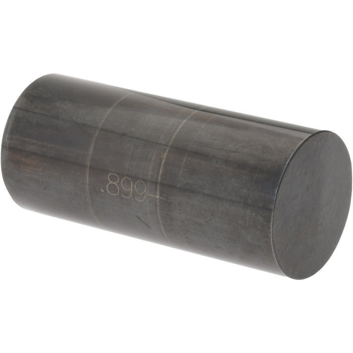 Pin Gage - SPI 18-899-5