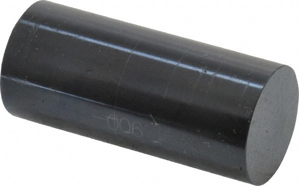 Pin Gage - SPI 18-900-1