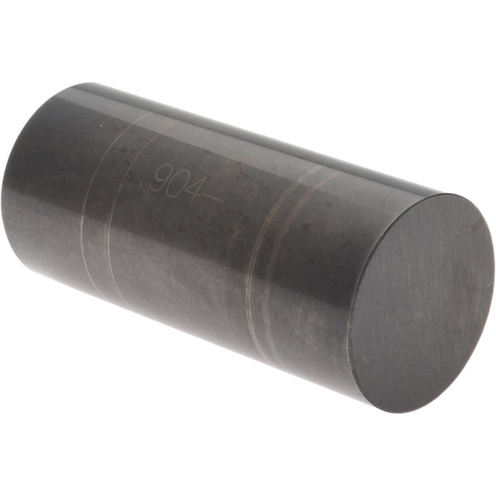 Pin Gage - SPI 18-904-3