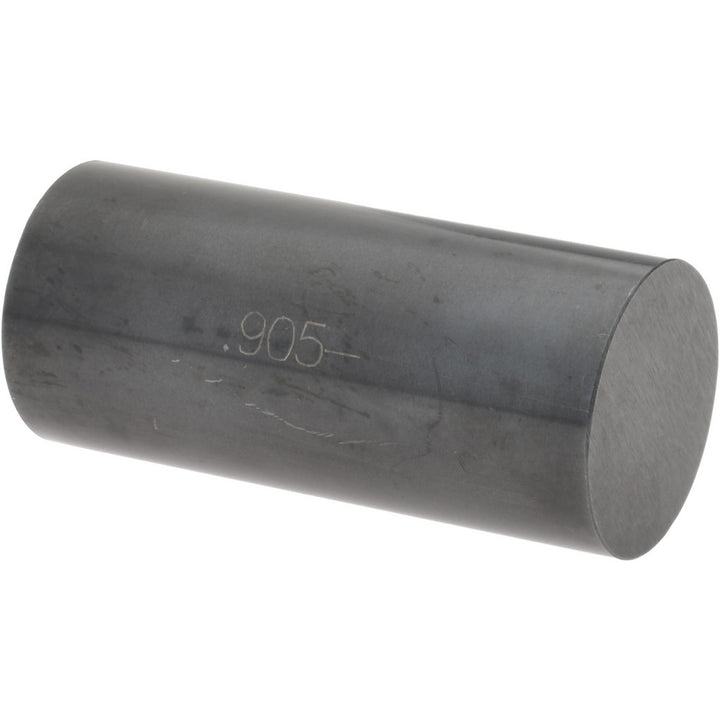 Pin Gage - SPI 18-905-0
