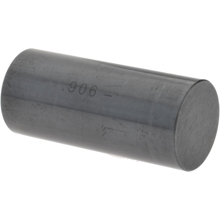 Pin Gage - SPI 18-906-8