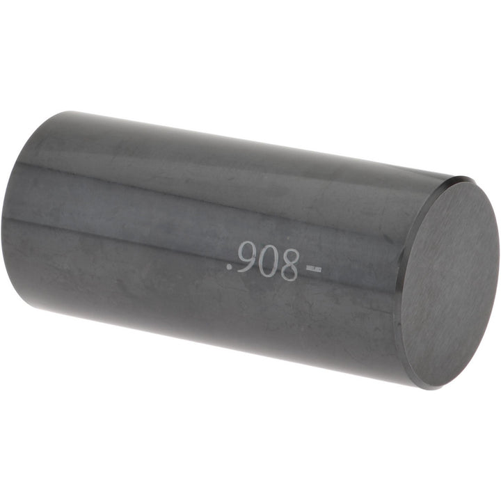 Pin Gage - SPI 18-908-4