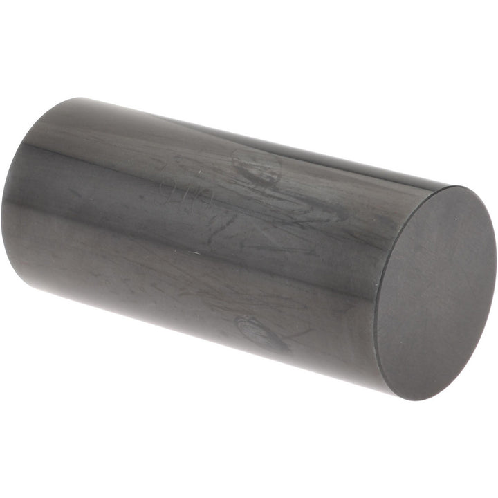 Pin Gage - SPI 18-910-0