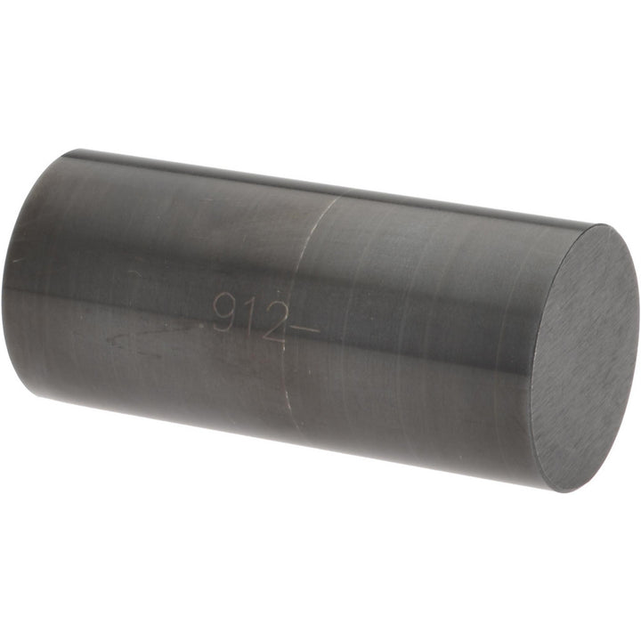 Pin Gage - SPI 18-912-6