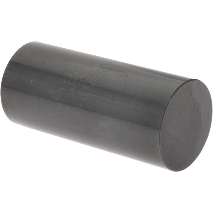 Pin Gage - SPI 18-913-4