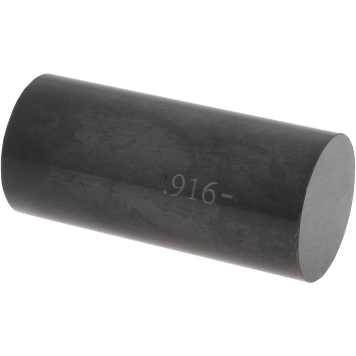 0.9160" Pin Gage - SPI 18-916-7