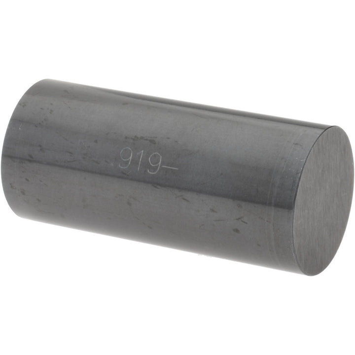 Pin Gage - SPI 18-919-1