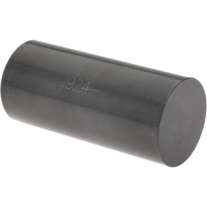 Pin Gage - SPI 18-924-1