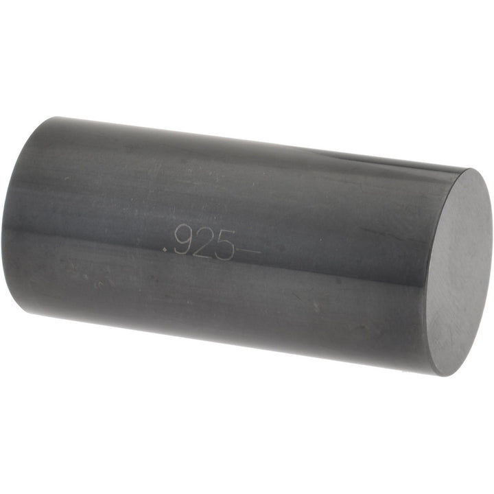 Pin Gage - SPI 18-925-8