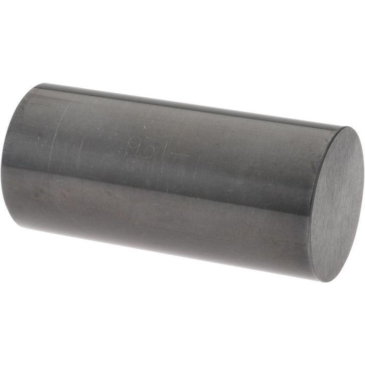 Pin Gage - SPI 18-931-6
