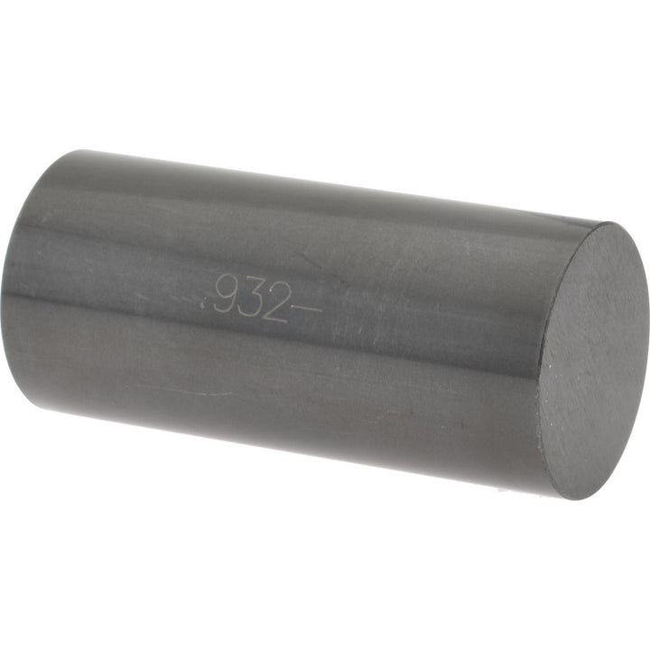 Pin Gage - SPI 18-932-4