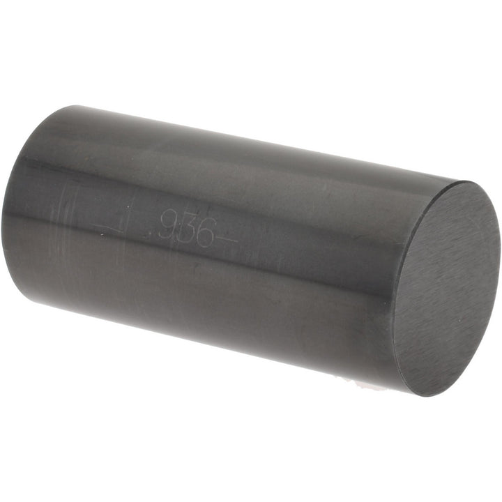 Pin Gage - SPI 18-936-5