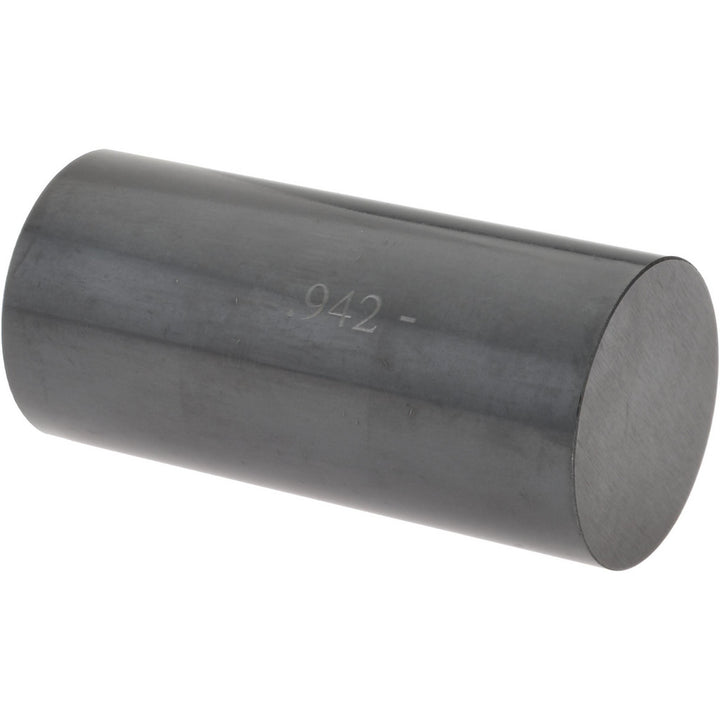 Pin Gage - SPI 18-942-3