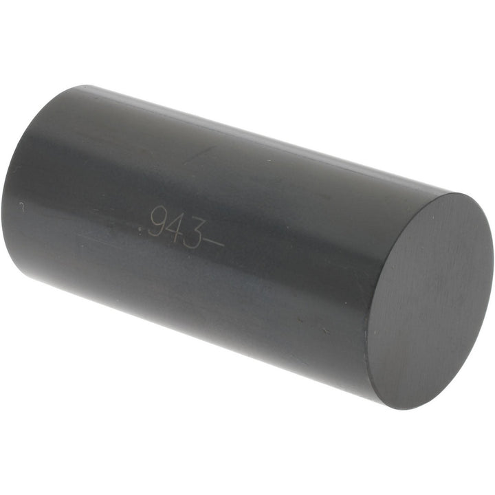 Pin Gage - SPI 18-943-1