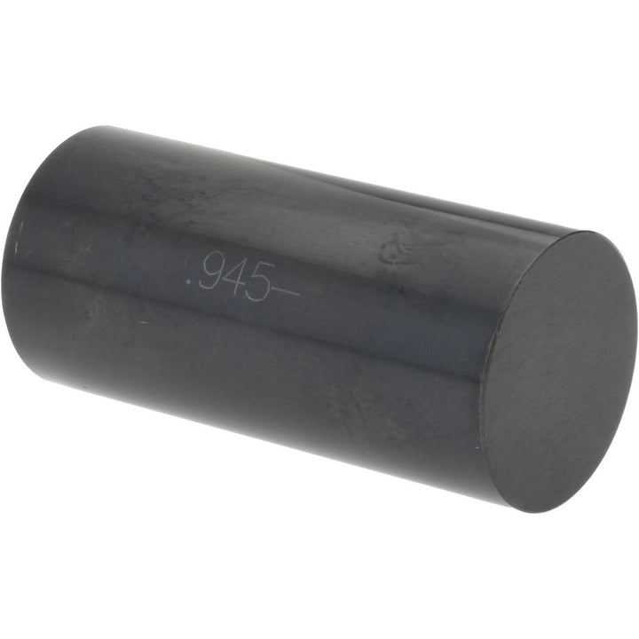 Pin Gage - SPI 18-945-6