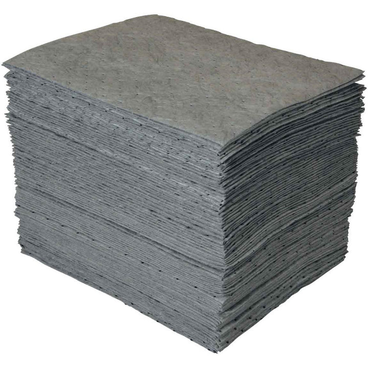 Sorbent - Brady SPC Sorbents GP100-B