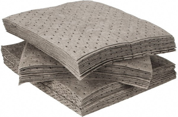 Sorbent - Brady SPC Sorbents BPU500