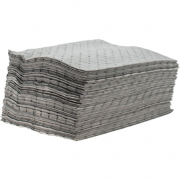 Sorbent - Brady SPC Sorbents BPU100