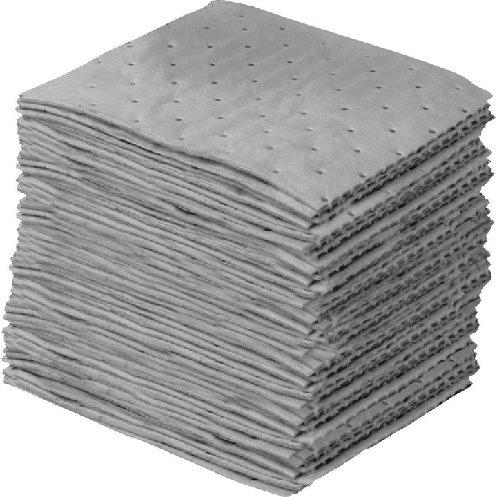 Sorbent - Brady SPC Sorbents SRP200
