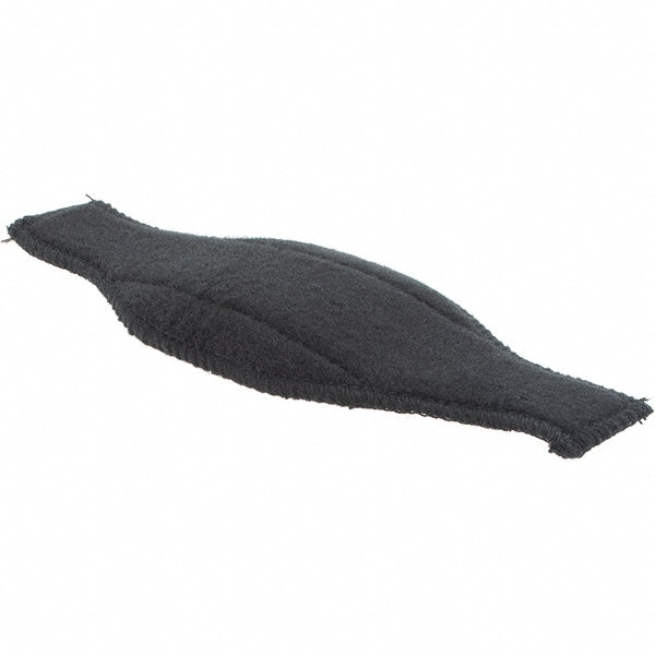 Safety Glasses - Jackson Safety 14958