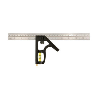 Square - Johnson Level & Tool 400EM