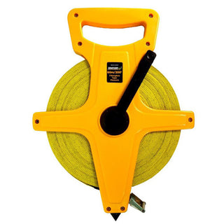 Measuring Tool - Johnson Level & Tool 1829-0200