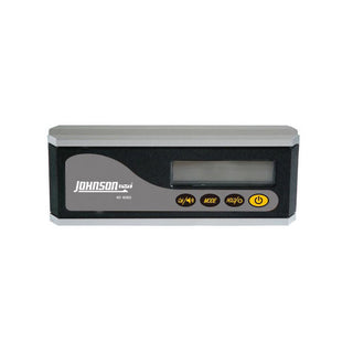 Square - Johnson Level & Tool 40-6060