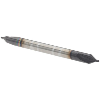 Center Drills - Harvey Tool 11020-C3